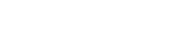 scales-balance-abuse Keep Scales in balance for estatate and trust abuse