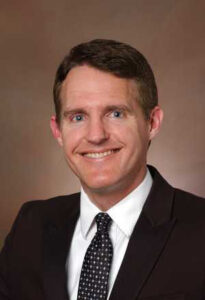 Dan Stoll, MD