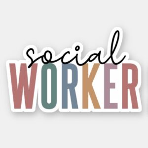 Social Worker