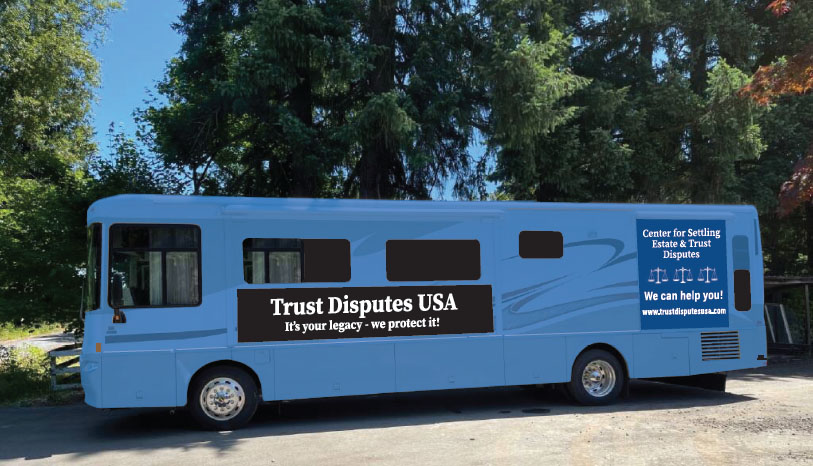 trust-disputes-usa-rv-1 Trust Disputes USA - RV - Center for Settling Estate Disputes