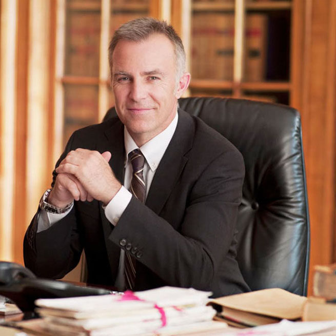 retaining-trust-dispute-lawyer-1 Retaining a Trust Dispute Lawyer