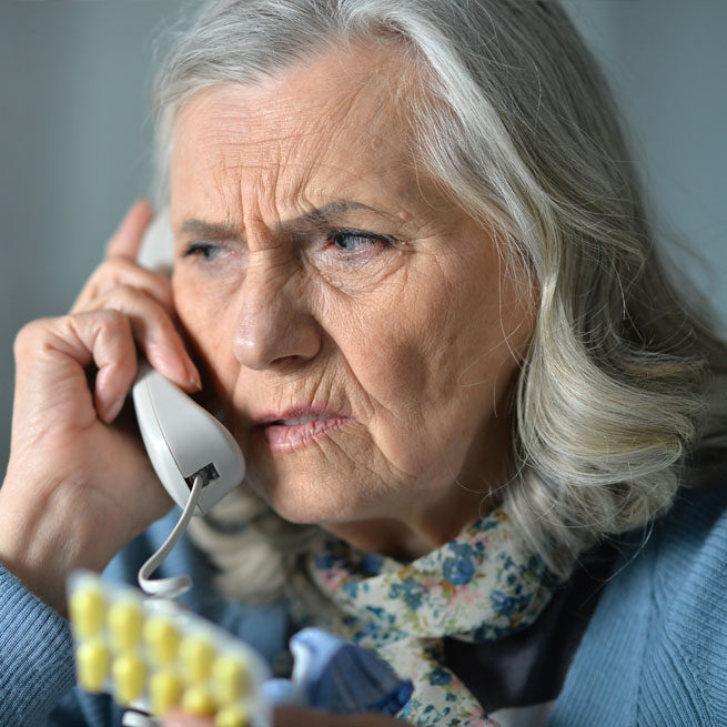 testator-mental-disorder-capacity-dementia Testator Mental Disorder Capacity Dementia